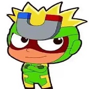 花心乱朝人