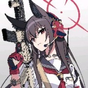 Kamisato----Ayaka
