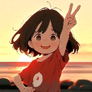 小红薯仙女