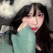 我才不想起床