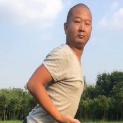 黑猫警长giao哥L