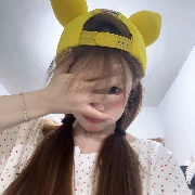 是妳沒愛了