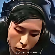 帅康2021