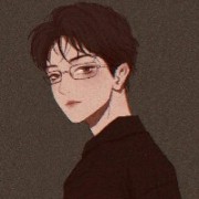 Libie可乐