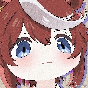 用户0406ytHzcTy7