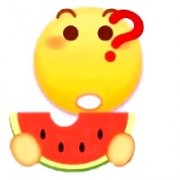 姬岩Liam