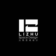 Nik发福奥利奥