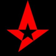 ANSG1
