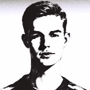 老特拉福德的宠儿