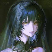 瞄准添柴小薯条