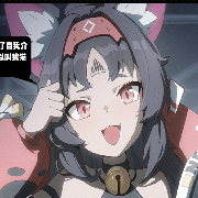 liuyue77