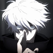 s0k