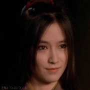 吾乃狂鬼