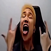 便池恶蝇丶