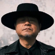 C咖大叔