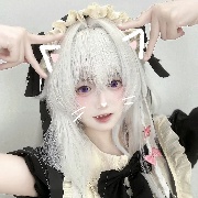 叫我伊蕾娜大王