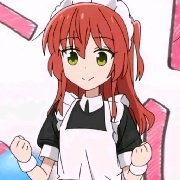 虚化躲子弹