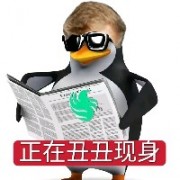 吾心不在白给啊