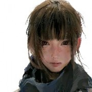 菡