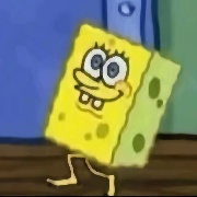 我是原神大王111