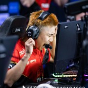 ropz911-