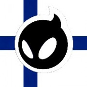 AndJusticeForAll
