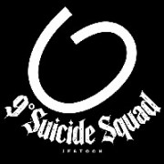 玉树第一深情丶