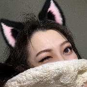 PKU丨HypeCokeNs