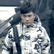 体育频道终结者