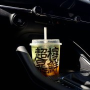 我的闪只闪队友