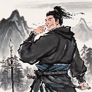 濈龏驷霓妭