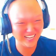 我伊戈狙甩你脸上