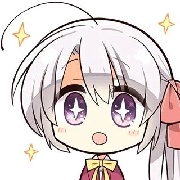 冰箱保密