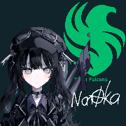 FLC_NANOKA