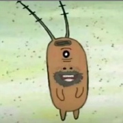 网络喷子B二二二D