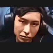 月之森第一突破手
