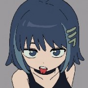 ACAneDaisukiii