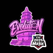 EνolutioN