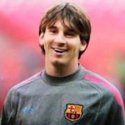 LeoMessi10666