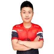 水开了也是沸123