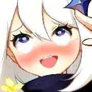 牢大爱玩原神耶