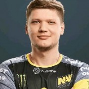 s1mple61616