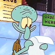 类酷里有·遍遍