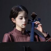 合欢宗内门弟子