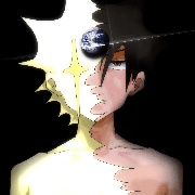 uNeo7