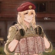 用户0601zycQL4PH