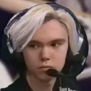 你的出发点很好