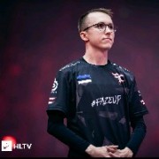 莽村第一自由人