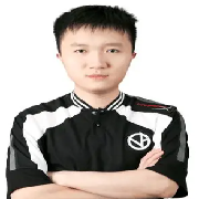 一瓶杏仁露