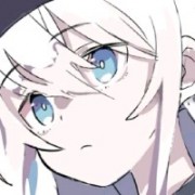 随意随意雅_QAQ_